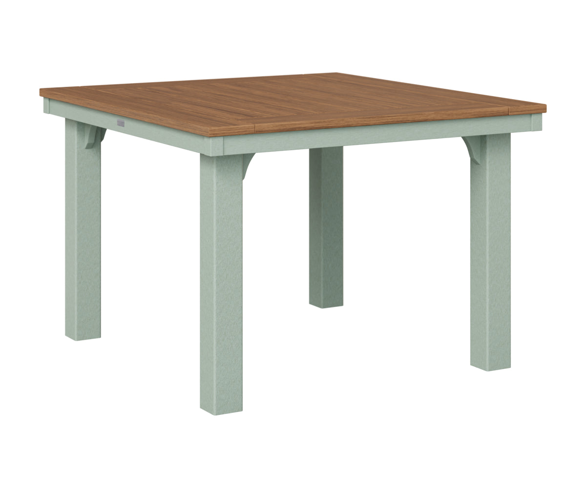 Homestead 44" Dining Table