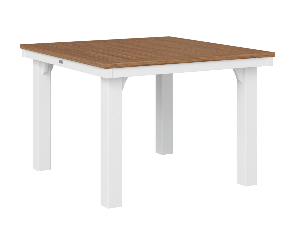 Homestead 44" Dining Table