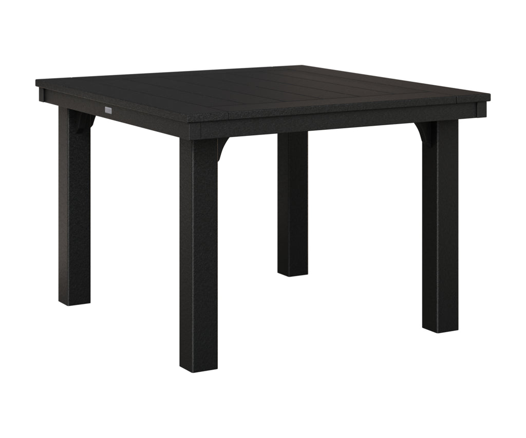 Homestead 44" Dining Table