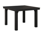 Homestead 44" Dining Table