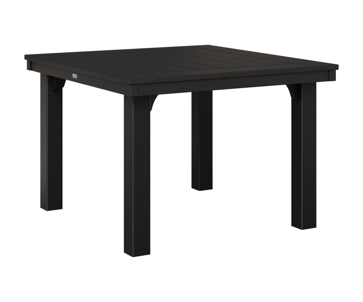 Homestead 44" Dining Table