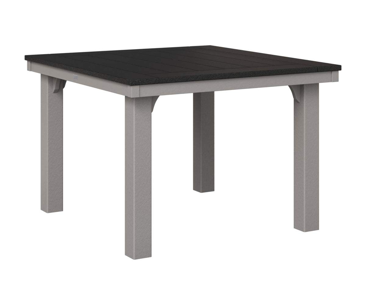 Homestead 44" Dining Table
