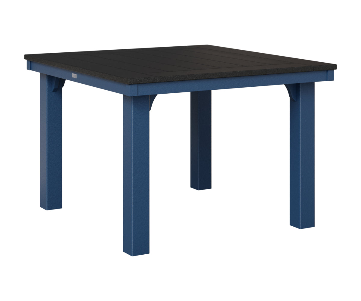 Homestead 44" Dining Table