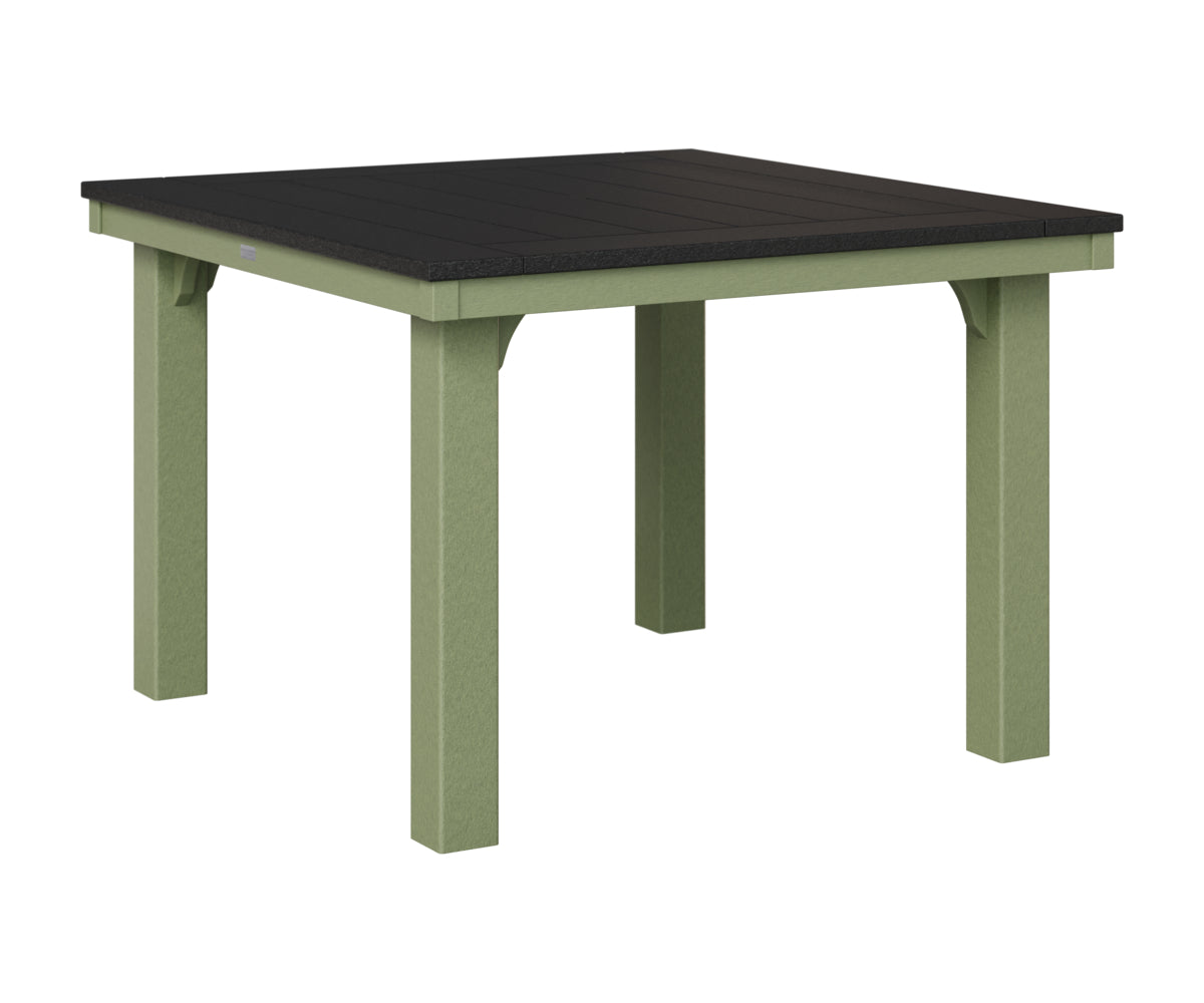 Homestead 44" Dining Table