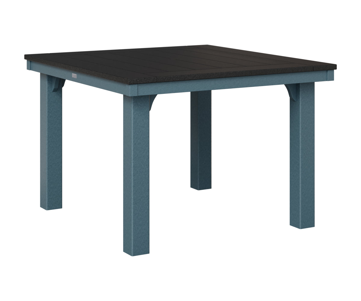 Homestead 44" Dining Table