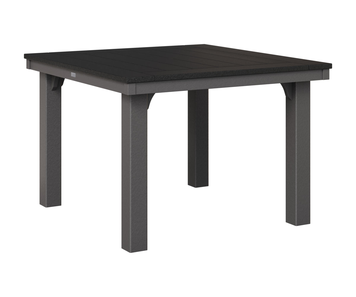 Homestead 44" Dining Table