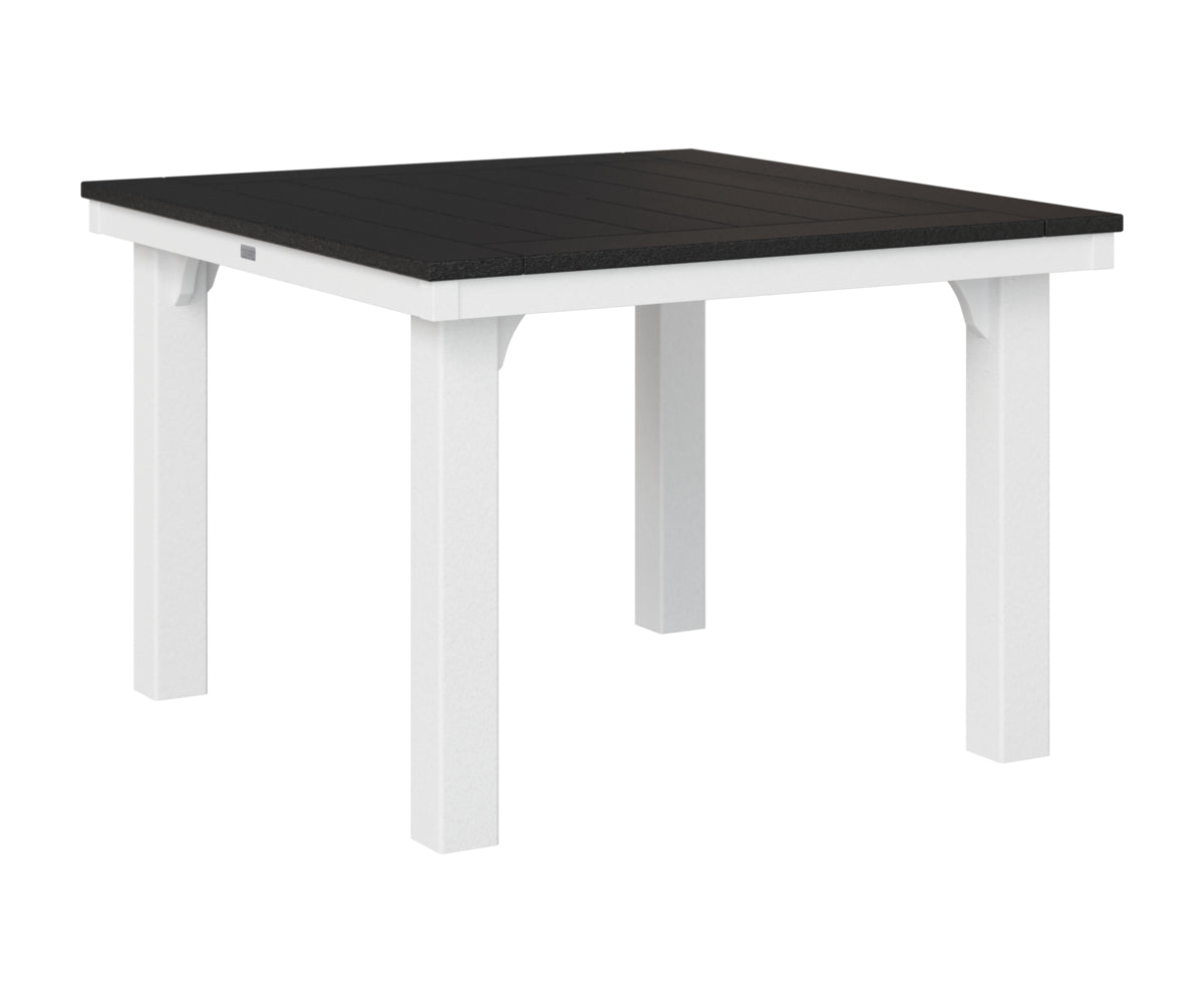 Homestead 44" Dining Table