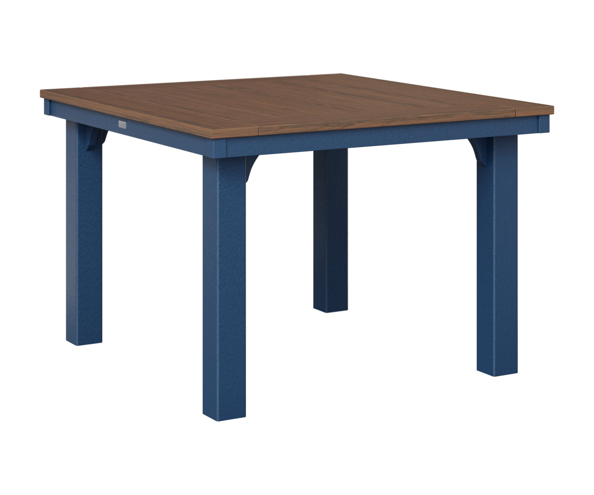 Homestead 44" Dining Table