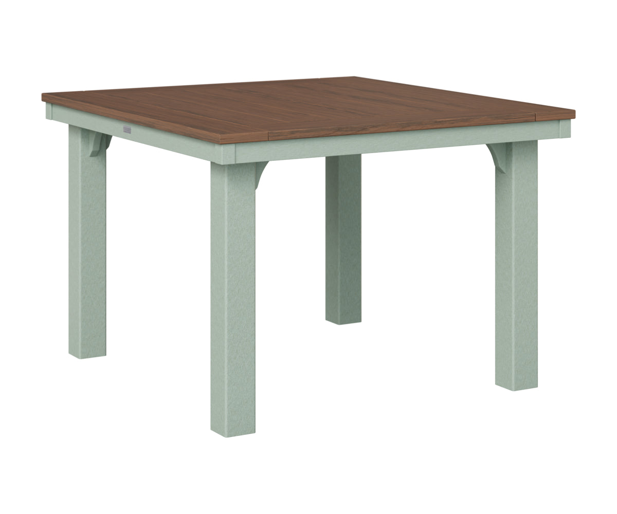 Homestead 44" Dining Table