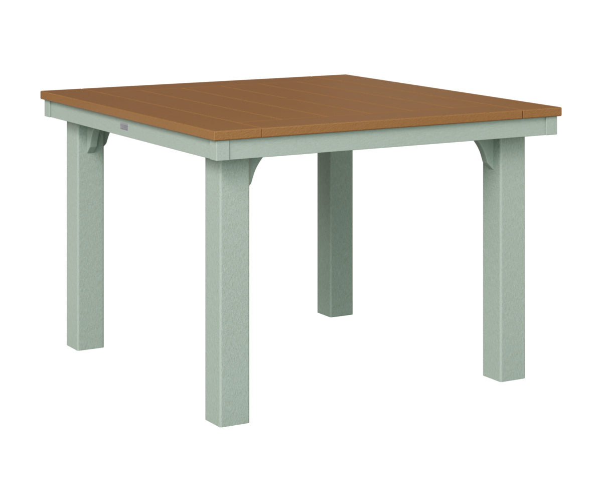 Homestead 44" Dining Table