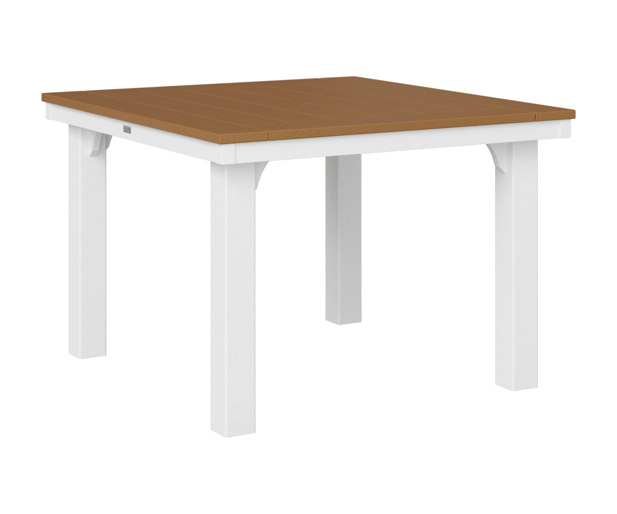 Homestead 44" Dining Table