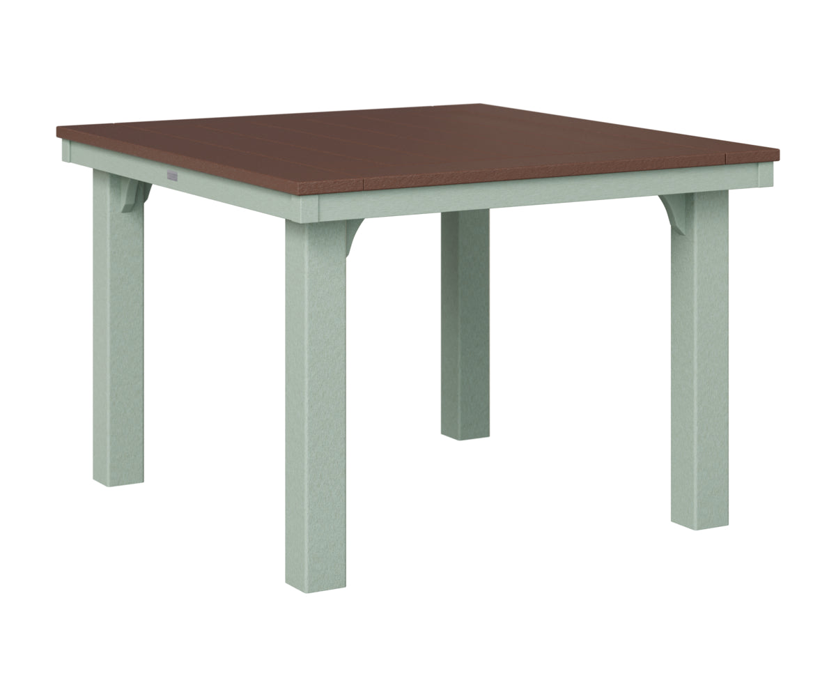Homestead 44" Dining Table