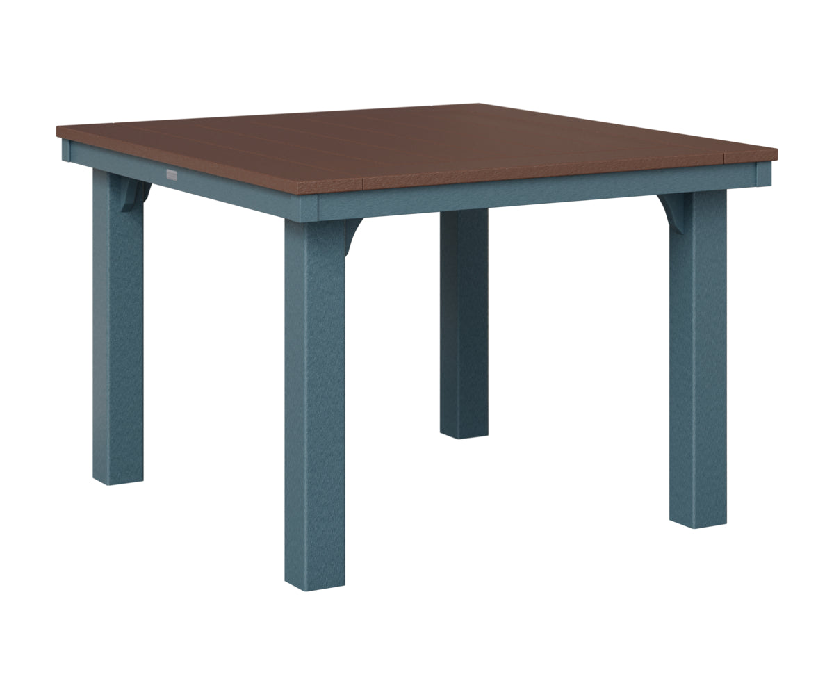 Homestead 44" Dining Table