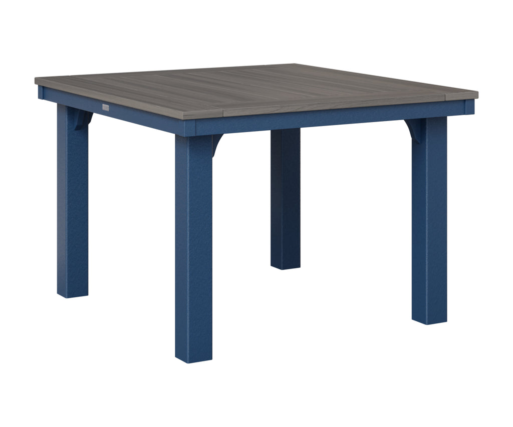 Homestead 44" Dining Table