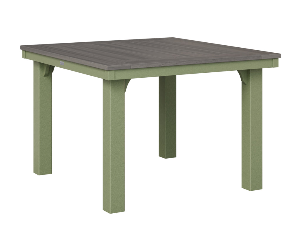 Homestead 44" Dining Table