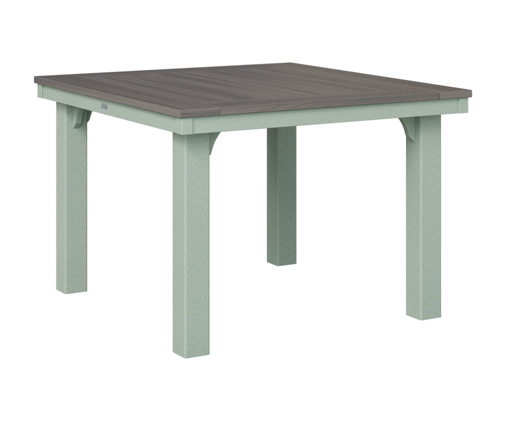 Homestead 44" Dining Table
