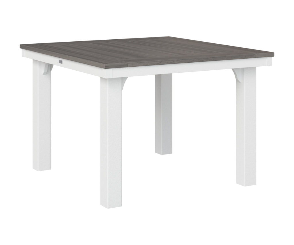 Homestead 44" Dining Table