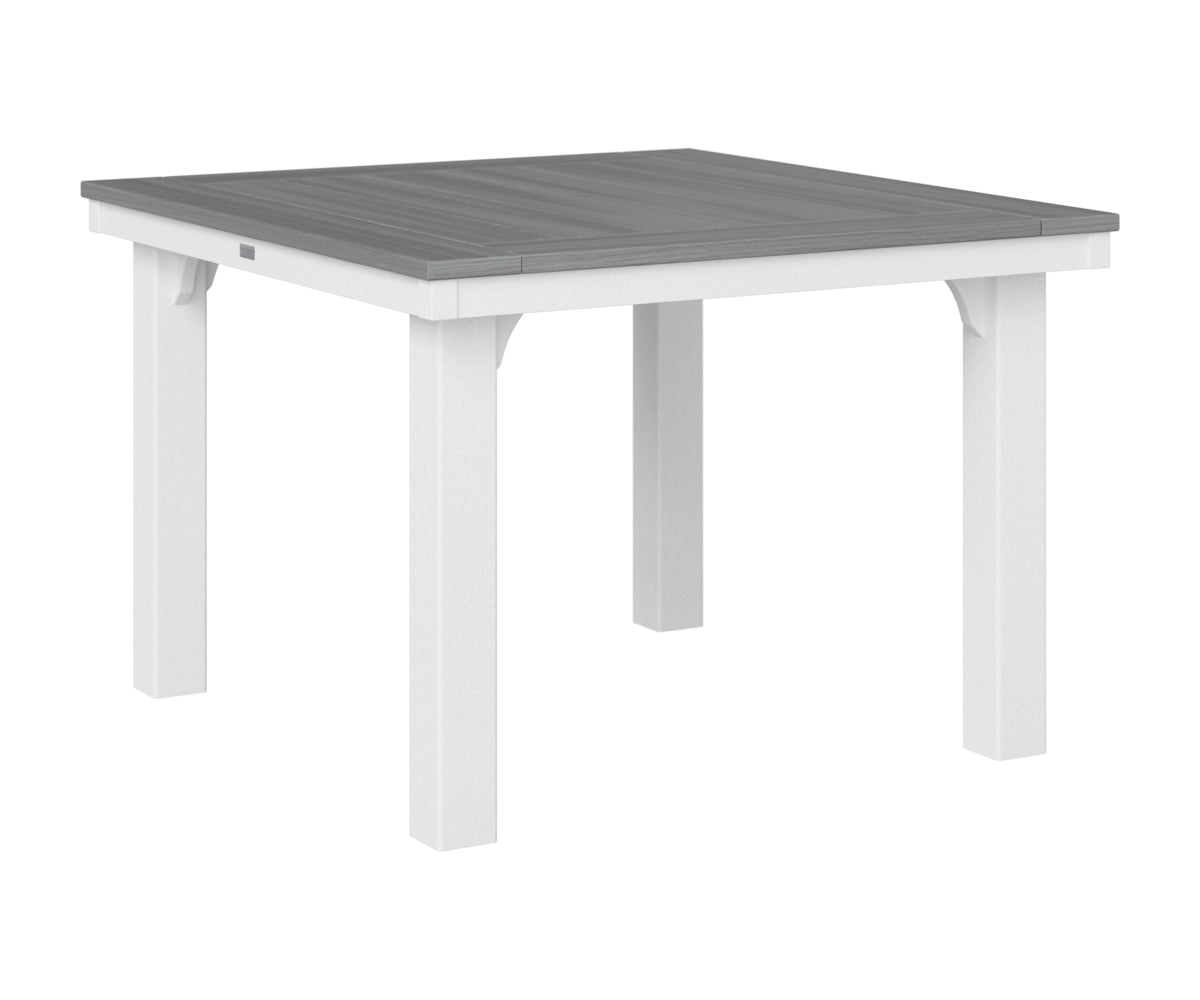 Homestead 44" Dining Table