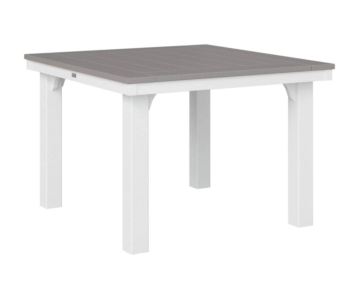 Homestead 44" Dining Table