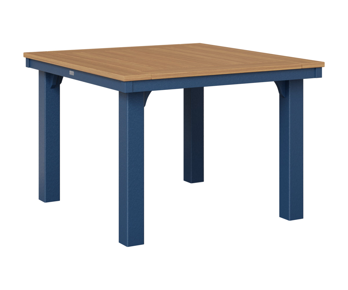 Homestead 44" Dining Table