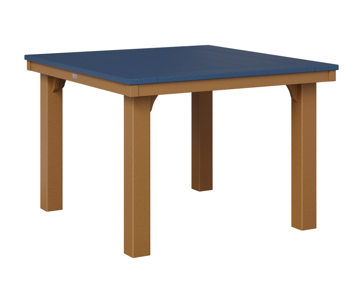 Homestead 44" Dining Table