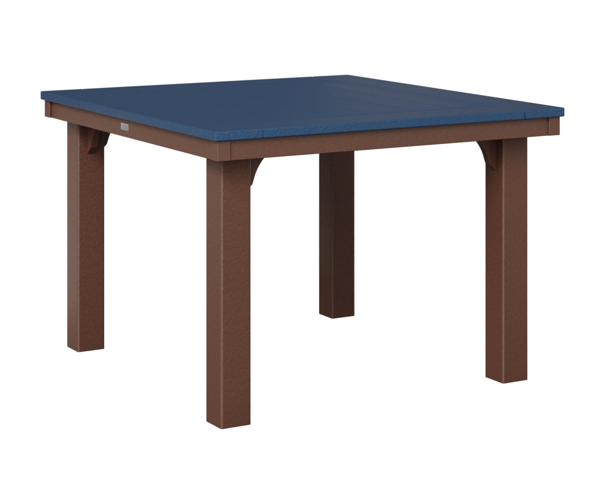 Homestead 44" Dining Table