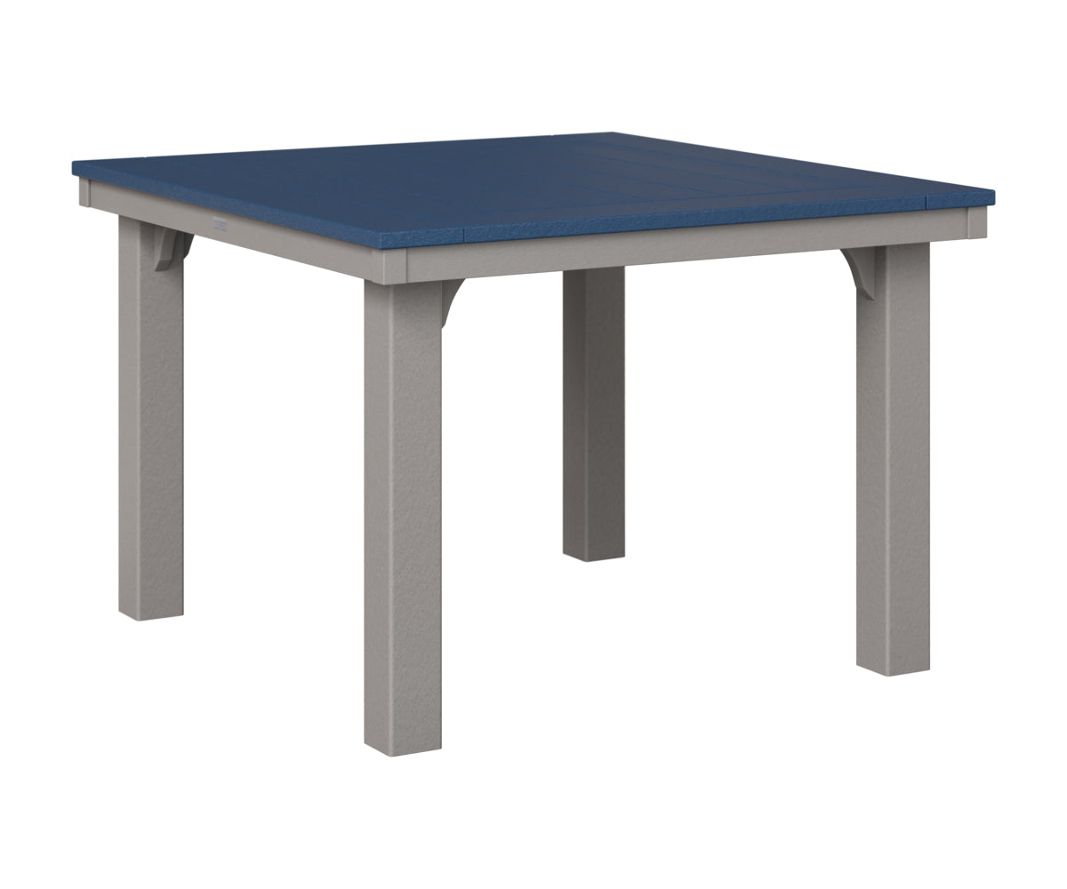 Homestead 44" Dining Table