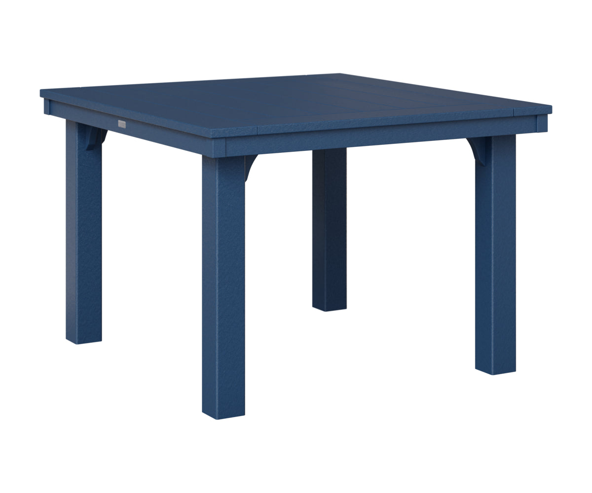Homestead 44" Dining Table