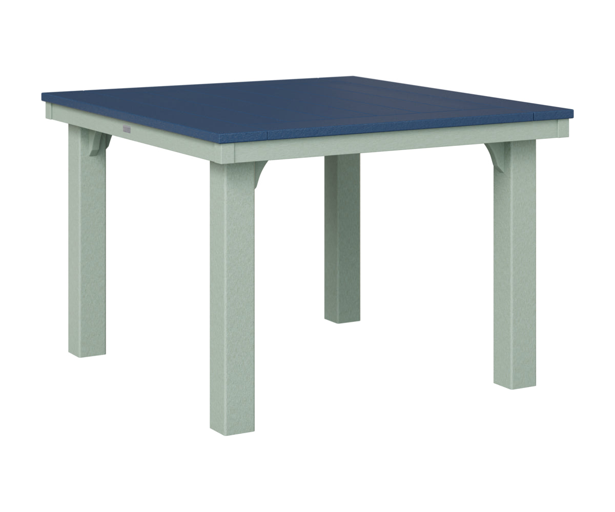 Homestead 44" Dining Table