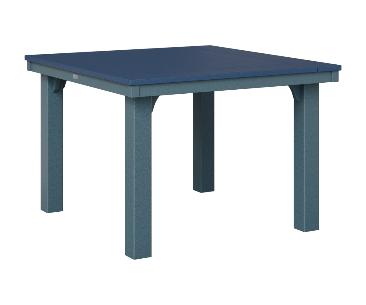 Homestead 44" Dining Table