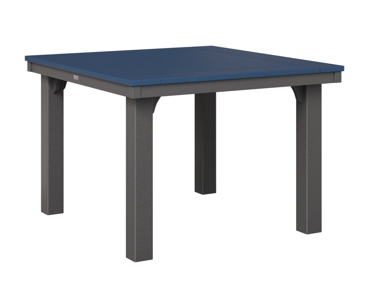 Homestead 44" Dining Table