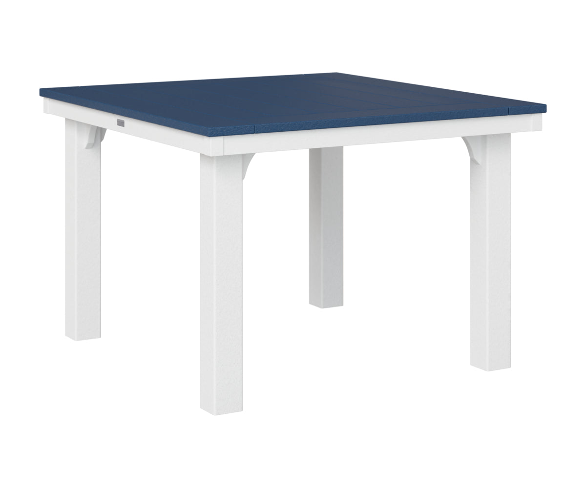 Homestead 44" Dining Table