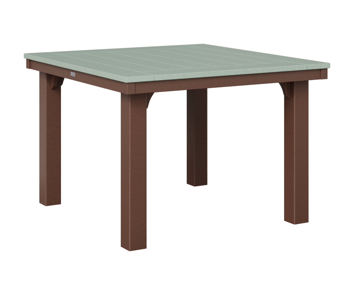 Homestead 44" Dining Table