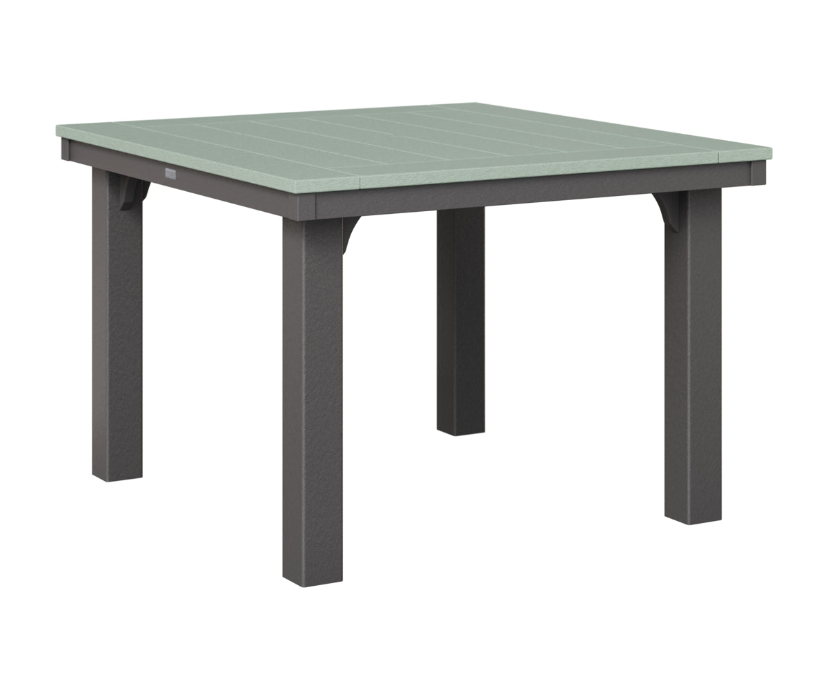 Homestead 44" Dining Table
