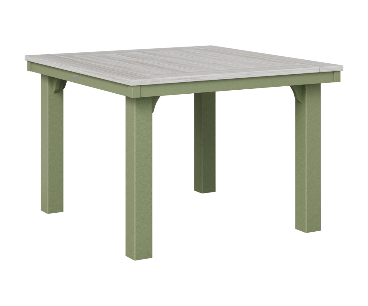 Homestead 44" Dining Table