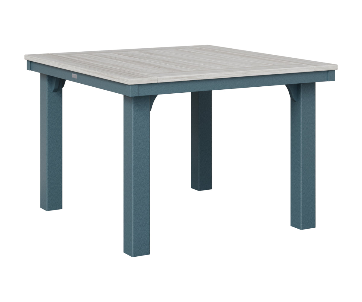 Homestead 44" Dining Table