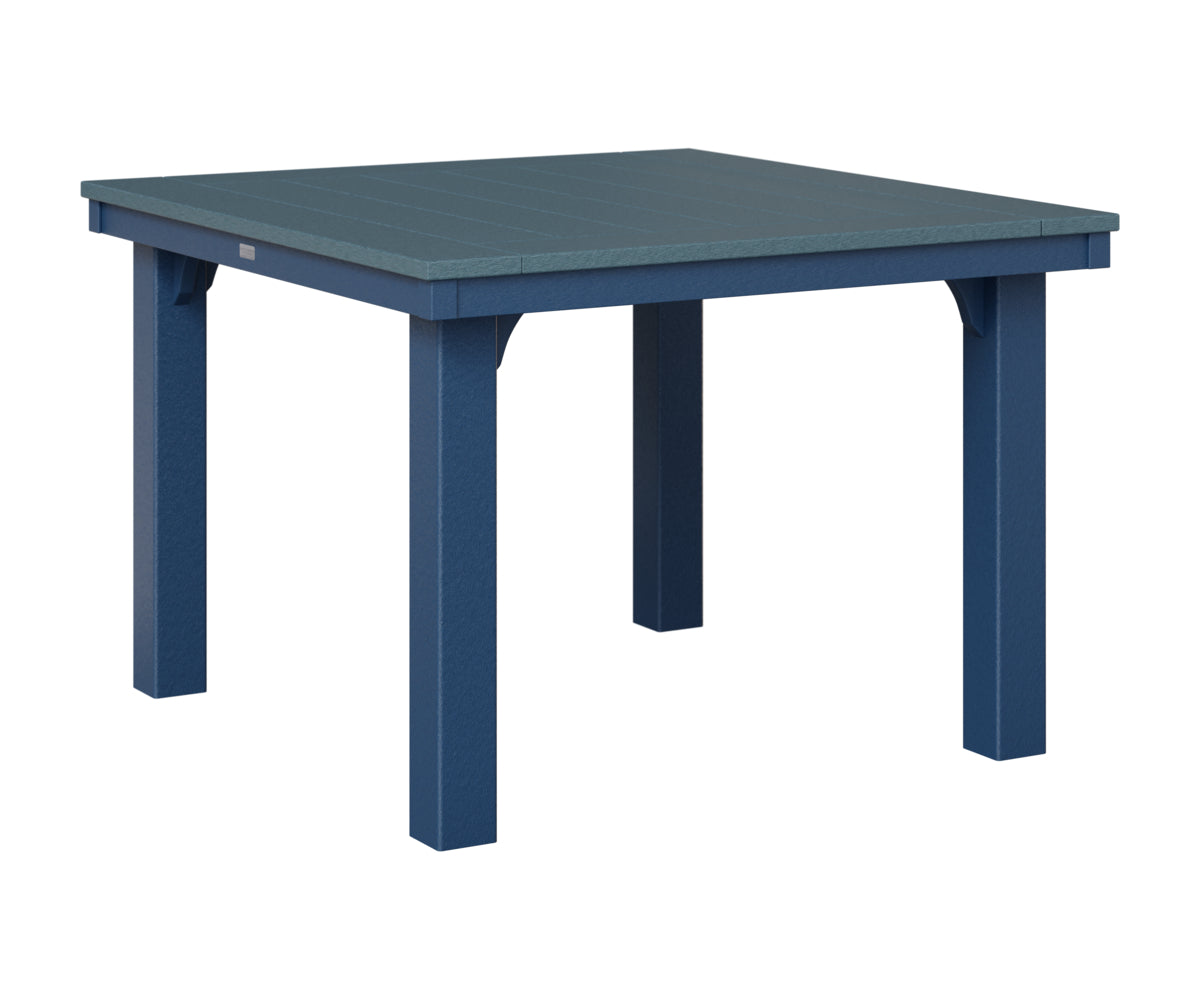 Homestead 44" Dining Table