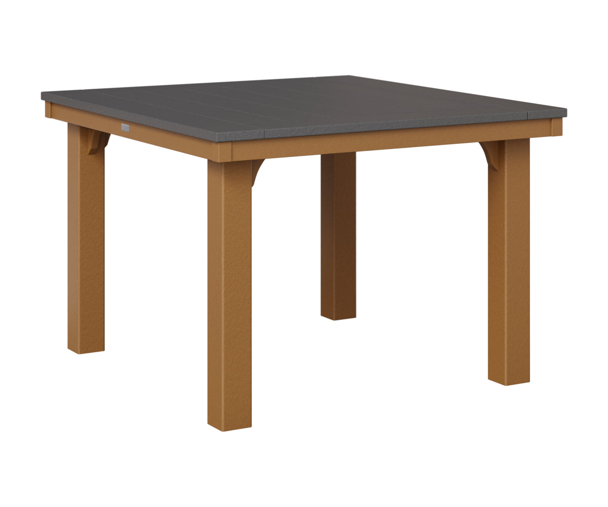 Homestead 44" Dining Table