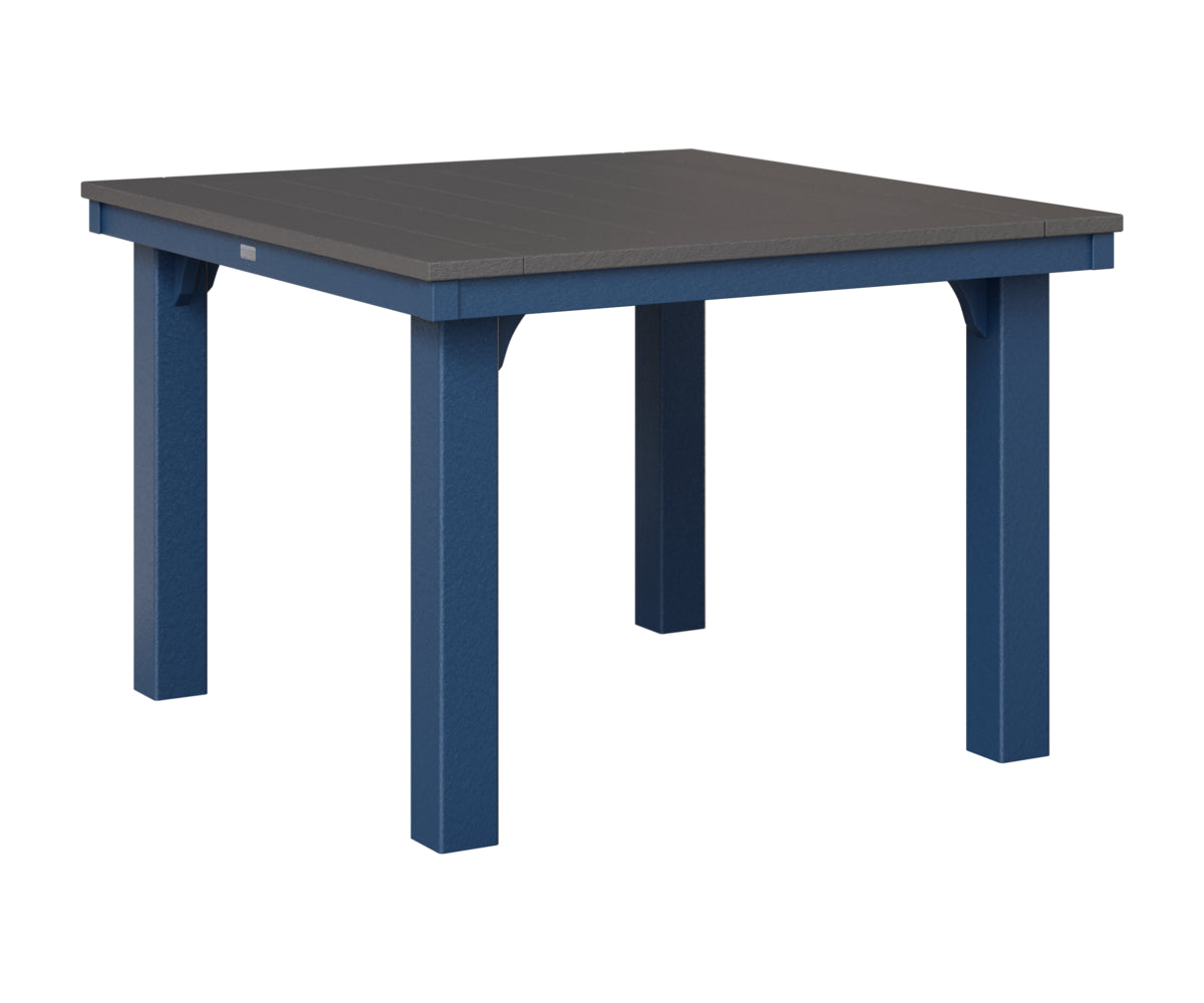 Homestead 44" Dining Table