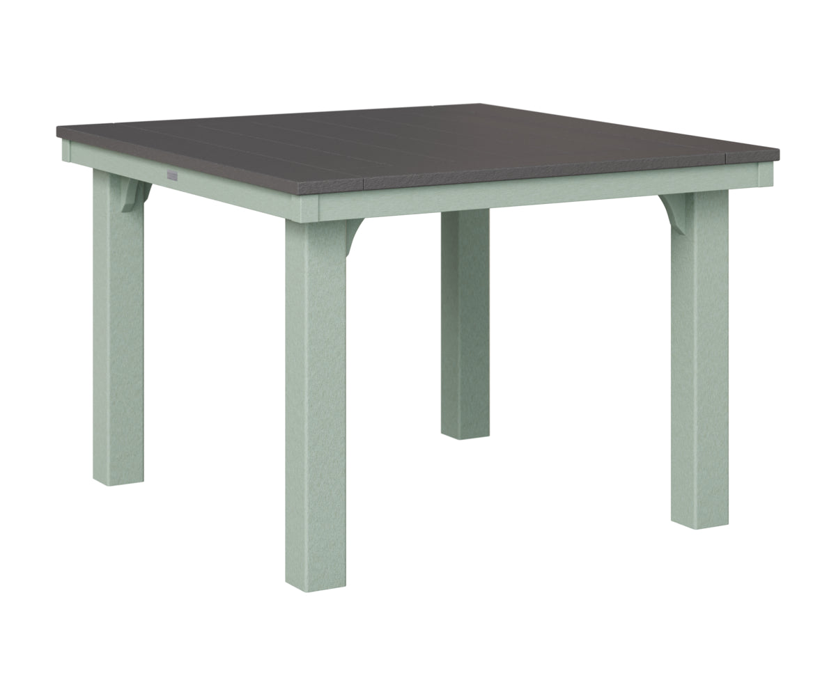 Homestead 44" Dining Table