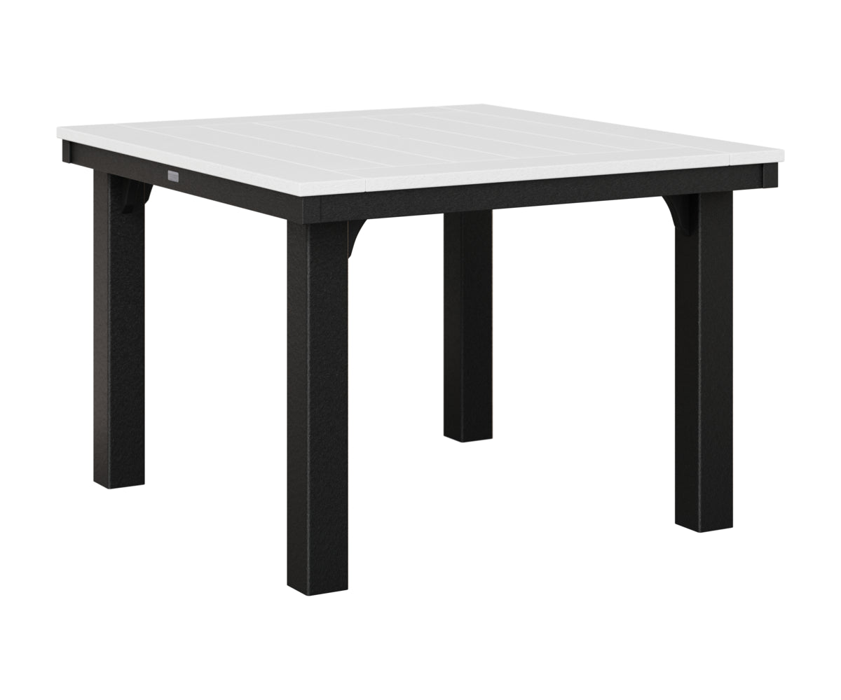 Homestead 44" Dining Table