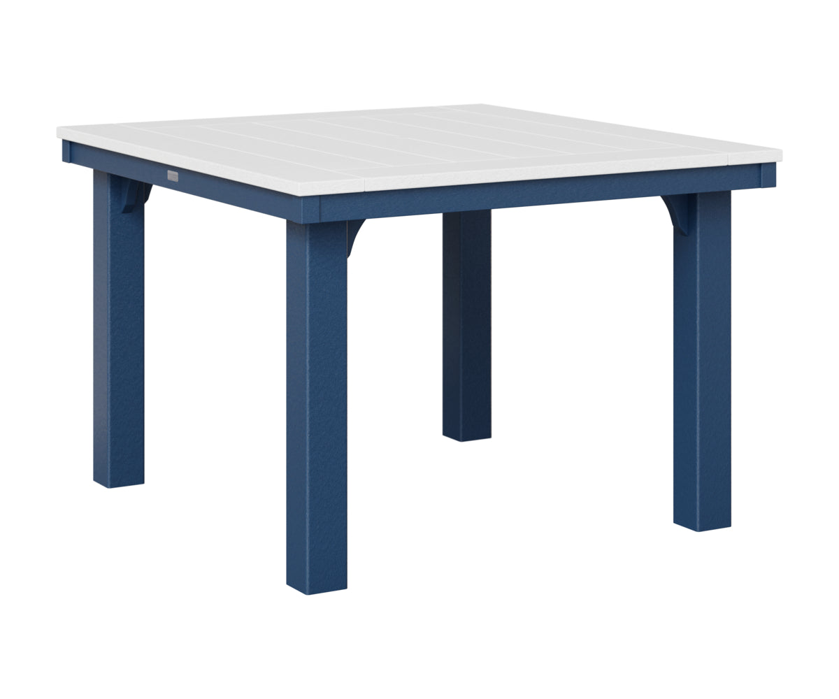 Homestead 44" Dining Table