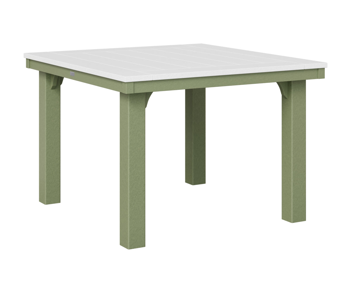 Homestead 44" Dining Table