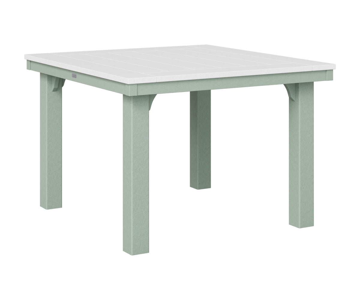 Homestead 44" Dining Table