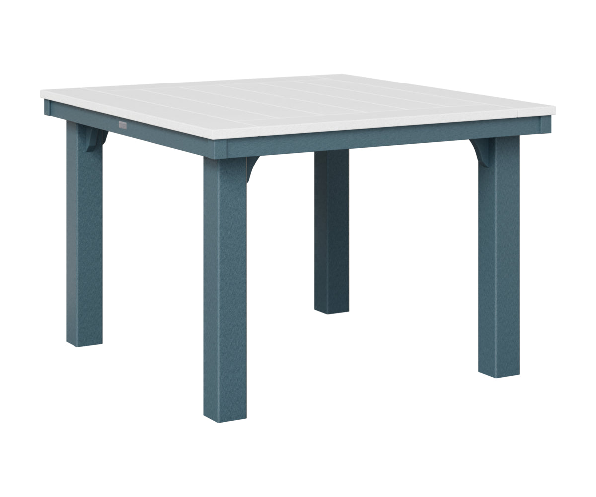Homestead 44" Dining Table