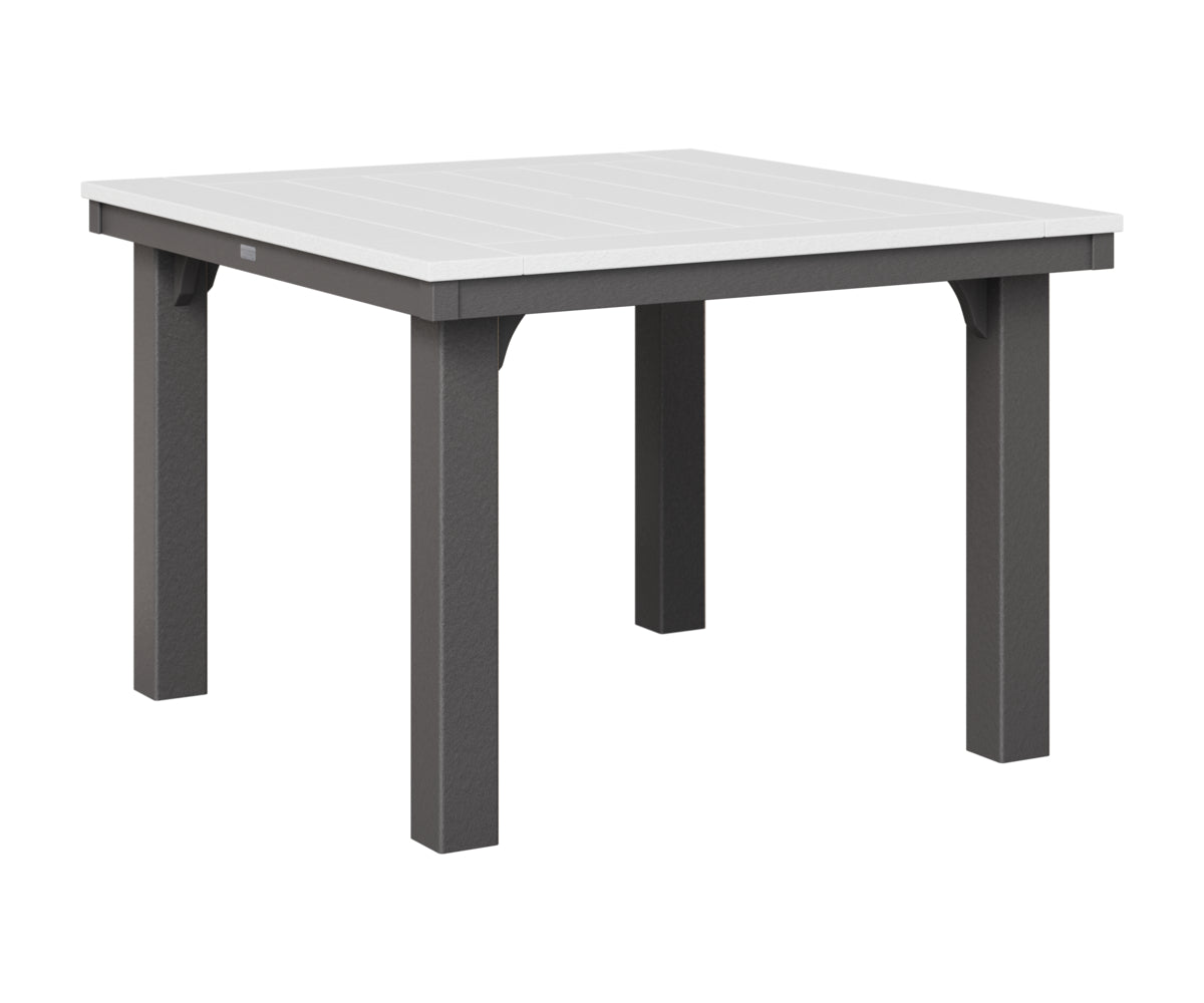 Homestead 44" Dining Table