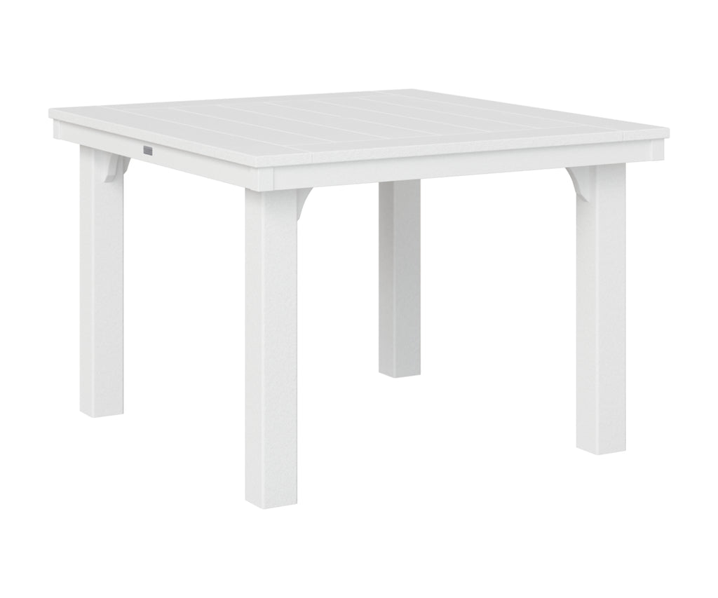 Homestead 44" Dining Table
