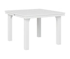 Homestead 44" Dining Table