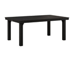 Homestead 44"X72" Dining Table