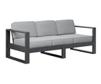Nordic Sofa Rockwood Outdoor Furniture 